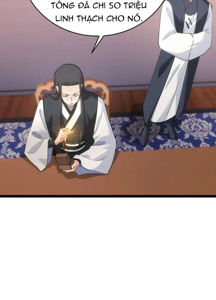 Ta Đoạt Xá Người Chơi Hệ Thống Chapter 126 - Trang 2