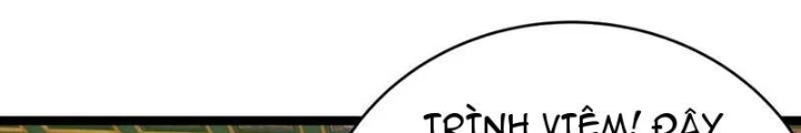 Ta Đoạt Xá Người Chơi Hệ Thống Chapter 126 - Trang 2