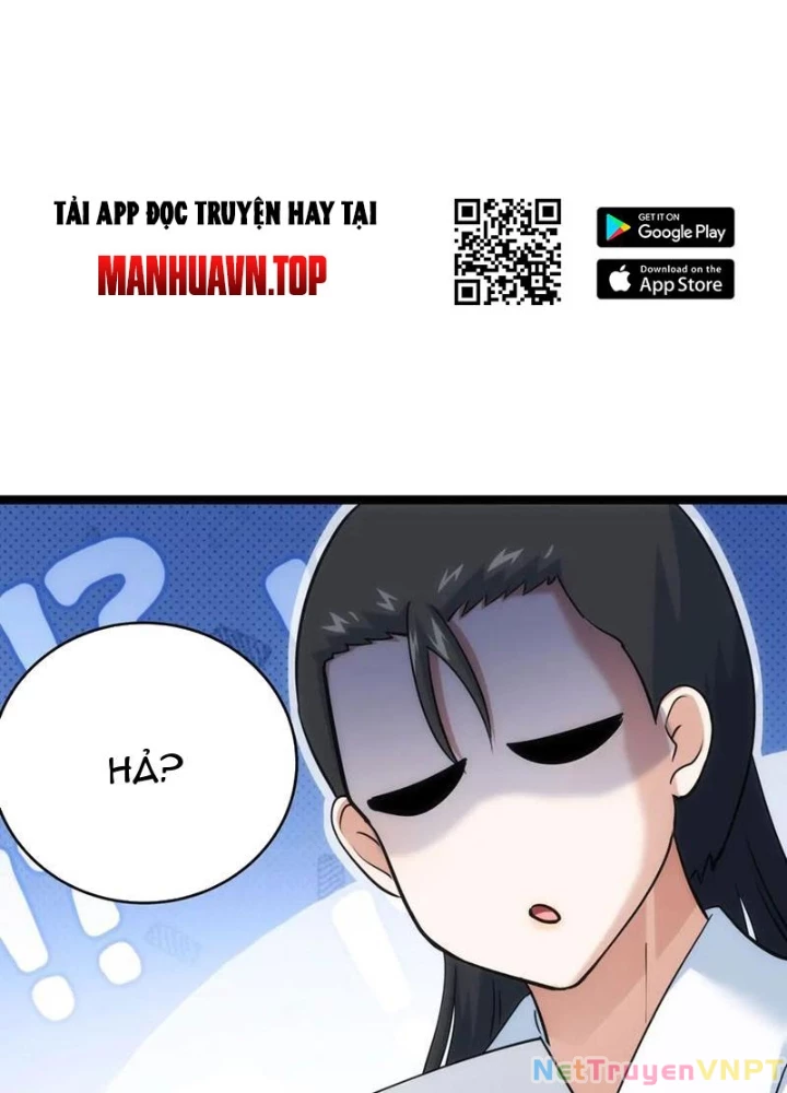 Ta Đoạt Xá Người Chơi Hệ Thống Chapter 126 - Trang 2