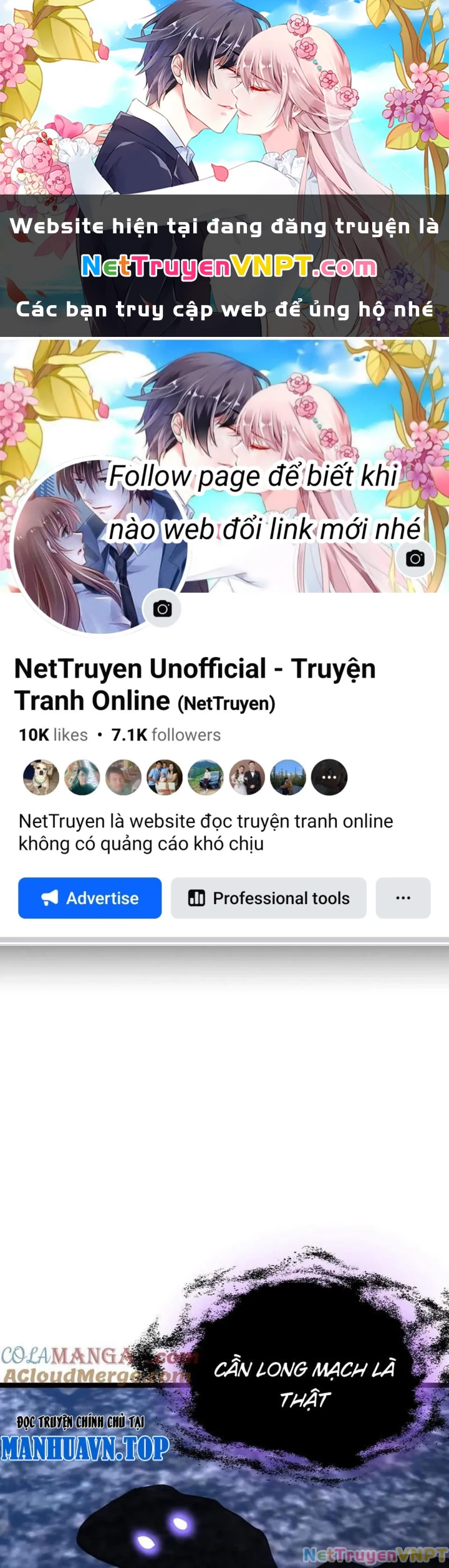 Ta Đoạt Xá Người Chơi Hệ Thống Chapter 126 - Trang 2