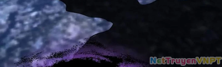 Ta Đoạt Xá Người Chơi Hệ Thống Chapter 126 - Trang 2