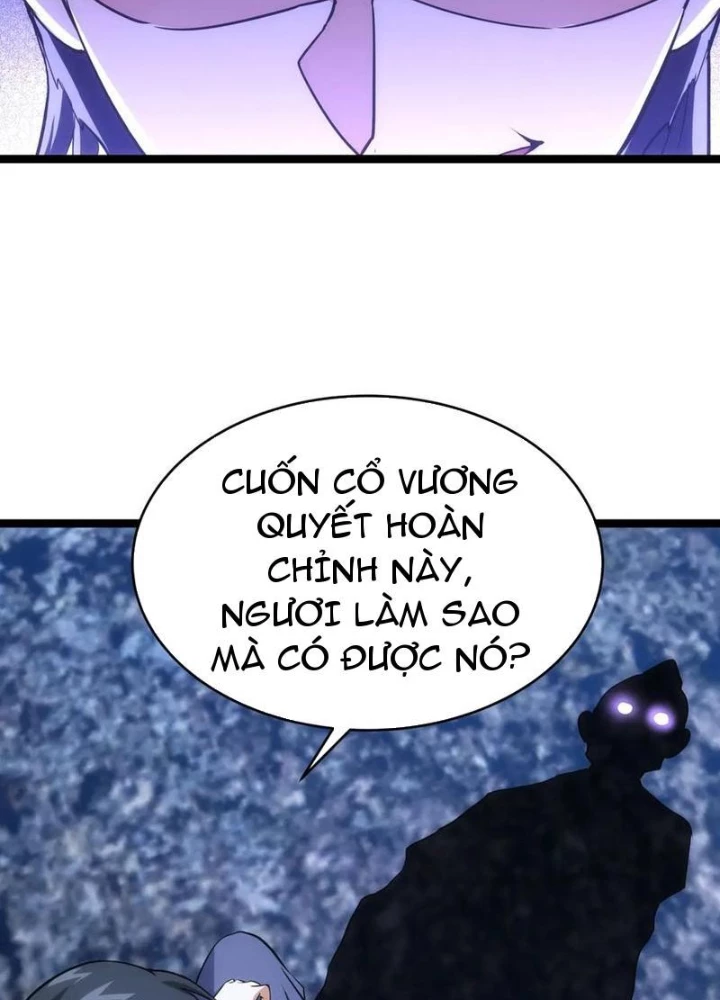 Ta Đoạt Xá Người Chơi Hệ Thống Chapter 126 - Trang 2