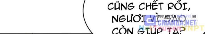 Ta Đoạt Xá Người Chơi Hệ Thống Chapter 126 - Trang 2