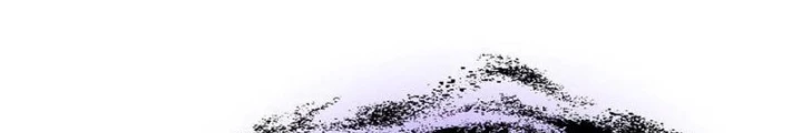 Ta Đoạt Xá Người Chơi Hệ Thống Chapter 126 - Trang 2