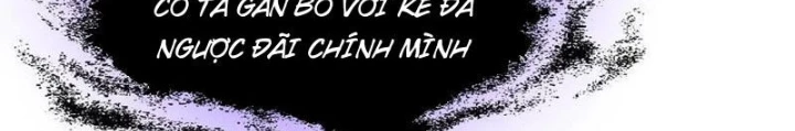 Ta Đoạt Xá Người Chơi Hệ Thống Chapter 126 - Trang 2