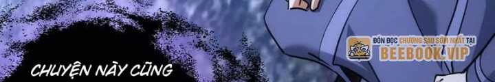 Ta Đoạt Xá Người Chơi Hệ Thống Chapter 126 - Trang 2