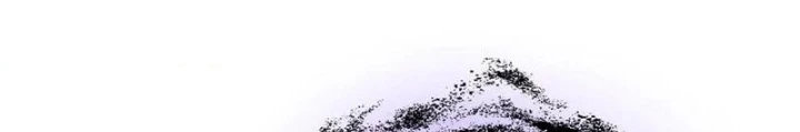 Ta Đoạt Xá Người Chơi Hệ Thống Chapter 126 - Trang 2
