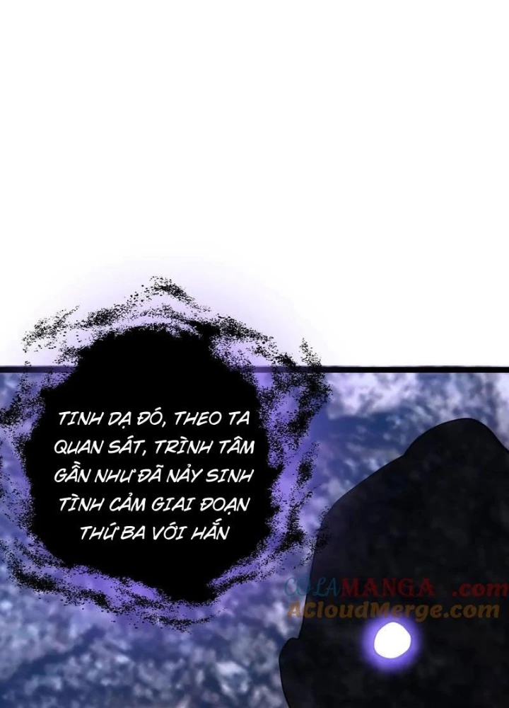 Ta Đoạt Xá Người Chơi Hệ Thống Chapter 126 - Trang 2