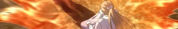 Ta Đoạt Xá Người Chơi Hệ Thống Chapter 126 - Trang 2