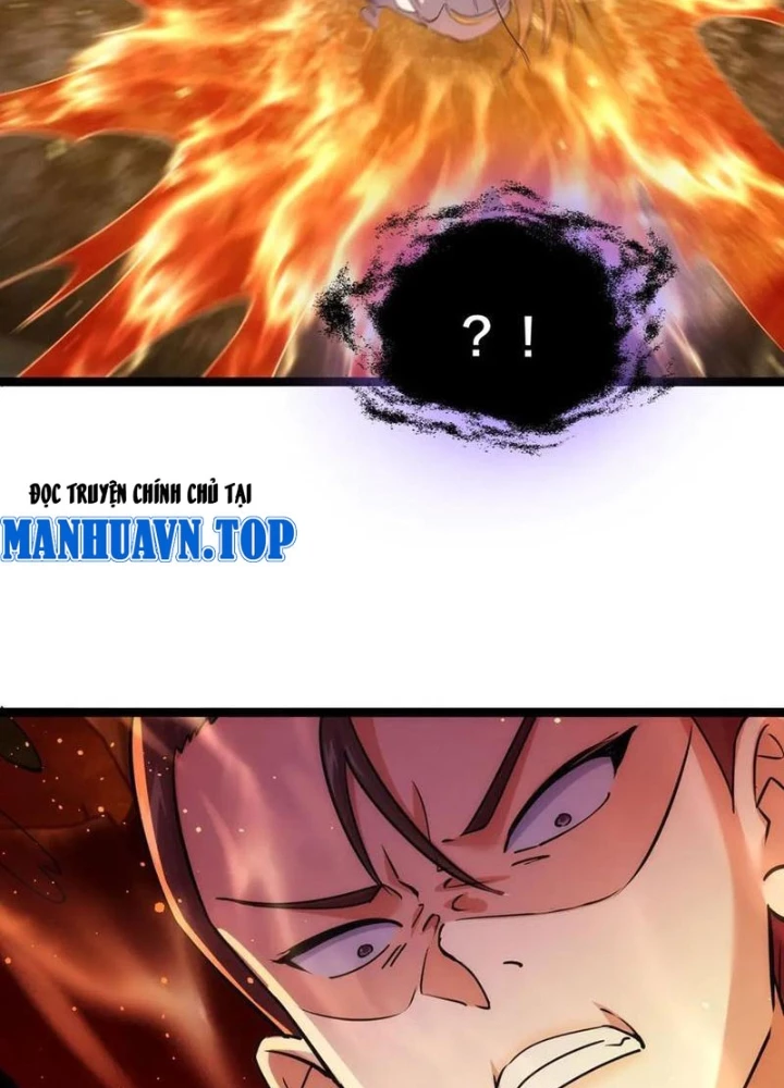 Ta Đoạt Xá Người Chơi Hệ Thống Chapter 126 - Trang 2