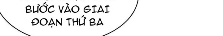 Ta Đoạt Xá Người Chơi Hệ Thống Chapter 126 - Trang 2