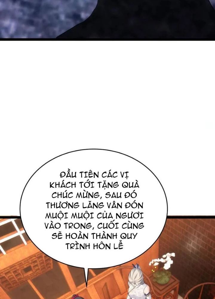 Ta Đoạt Xá Người Chơi Hệ Thống Chapter 126 - Trang 2