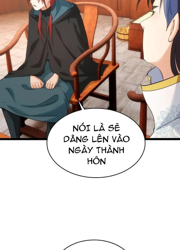 Ta Đoạt Xá Người Chơi Hệ Thống Chapter 126 - Trang 2
