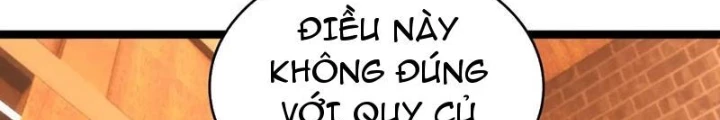 Ta Đoạt Xá Người Chơi Hệ Thống Chapter 126 - Trang 2