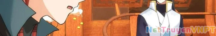 Ta Đoạt Xá Người Chơi Hệ Thống Chapter 126 - Trang 2