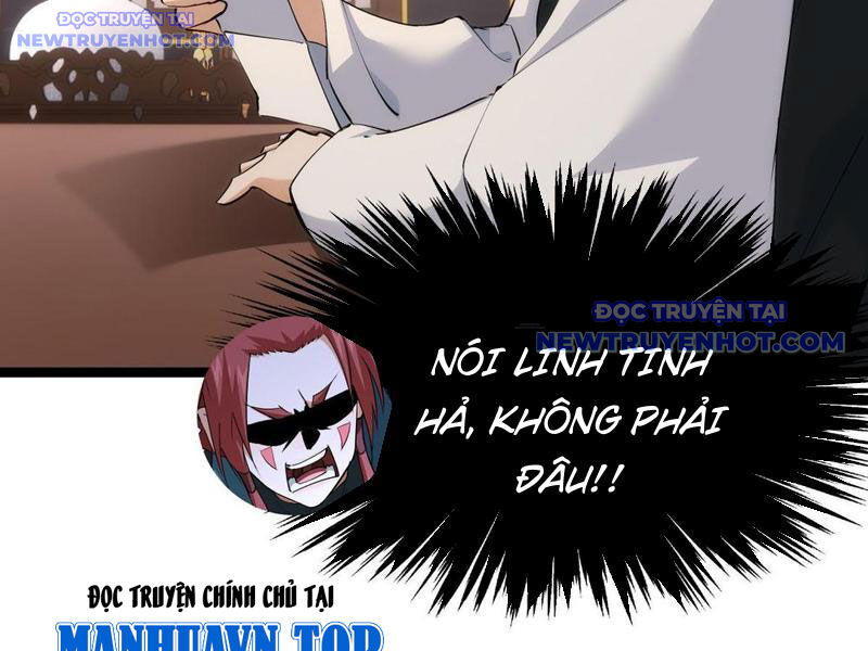 Ta Đoạt Xá Người Chơi Hệ Thống Chapter 127 - Trang 2