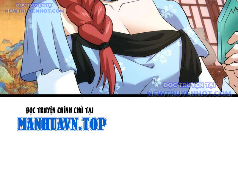 Ta Đoạt Xá Người Chơi Hệ Thống Chapter 127 - Trang 2