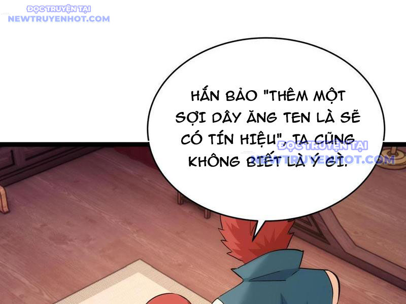 Ta Đoạt Xá Người Chơi Hệ Thống Chapter 127 - Trang 2