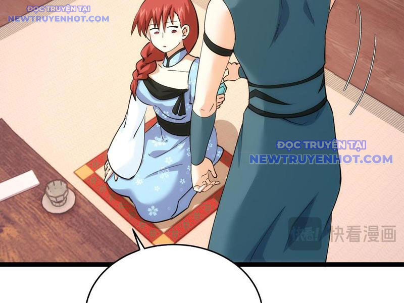 Ta Đoạt Xá Người Chơi Hệ Thống Chapter 127 - Trang 2