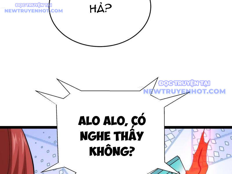 Ta Đoạt Xá Người Chơi Hệ Thống Chapter 127 - Trang 2