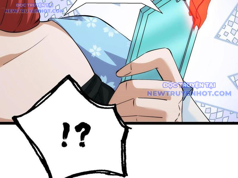 Ta Đoạt Xá Người Chơi Hệ Thống Chapter 127 - Trang 2