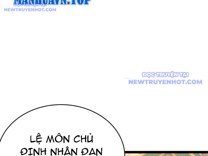 Ta Đoạt Xá Người Chơi Hệ Thống Chapter 127 - Trang 2