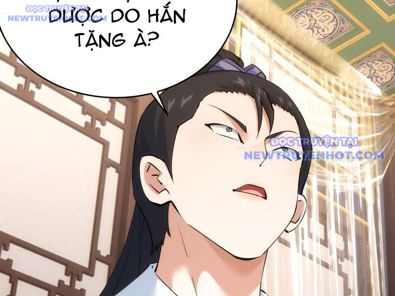 Ta Đoạt Xá Người Chơi Hệ Thống Chapter 127 - Trang 2