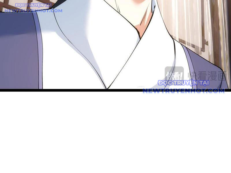 Ta Đoạt Xá Người Chơi Hệ Thống Chapter 127 - Trang 2