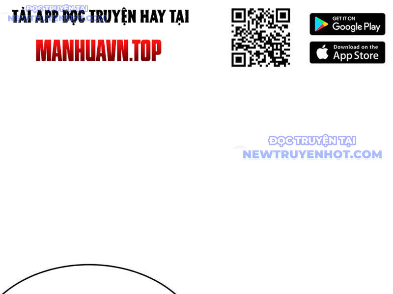 Ta Đoạt Xá Người Chơi Hệ Thống Chapter 127 - Trang 2