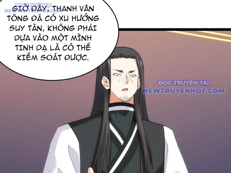 Ta Đoạt Xá Người Chơi Hệ Thống Chapter 127 - Trang 2