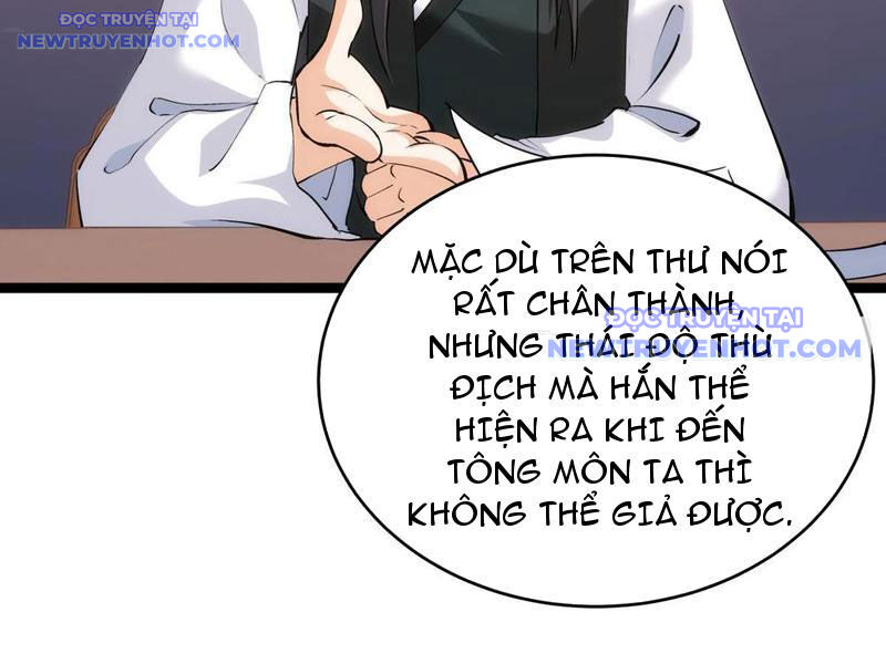 Ta Đoạt Xá Người Chơi Hệ Thống Chapter 127 - Trang 2