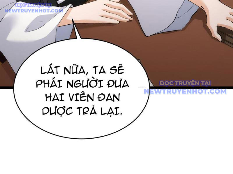 Ta Đoạt Xá Người Chơi Hệ Thống Chapter 127 - Trang 2