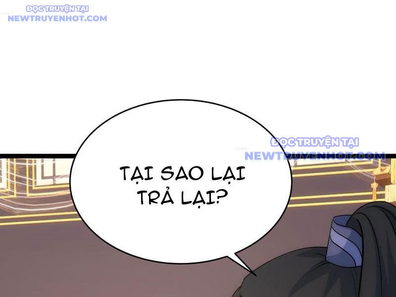 Ta Đoạt Xá Người Chơi Hệ Thống Chapter 127 - Trang 2