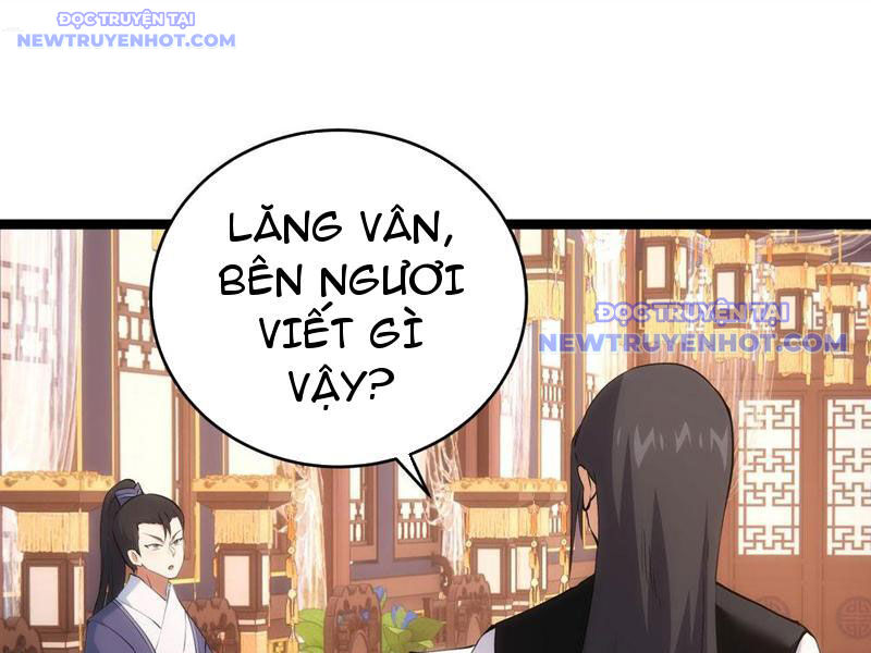 Ta Đoạt Xá Người Chơi Hệ Thống Chapter 127 - Trang 2