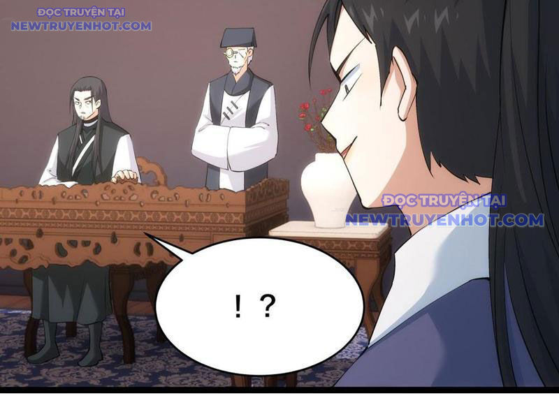Ta Đoạt Xá Người Chơi Hệ Thống Chapter 127 - Trang 2