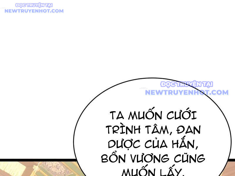 Ta Đoạt Xá Người Chơi Hệ Thống Chapter 127 - Trang 2