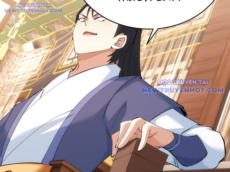 Ta Đoạt Xá Người Chơi Hệ Thống Chapter 127 - Trang 2