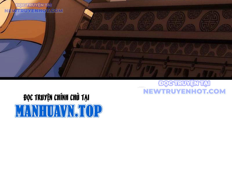 Ta Đoạt Xá Người Chơi Hệ Thống Chapter 127 - Trang 2