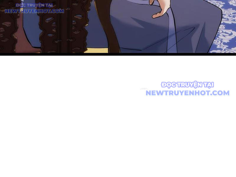 Ta Đoạt Xá Người Chơi Hệ Thống Chapter 127 - Trang 2