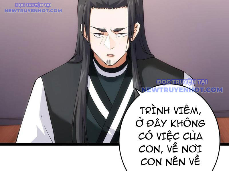 Ta Đoạt Xá Người Chơi Hệ Thống Chapter 127 - Trang 2