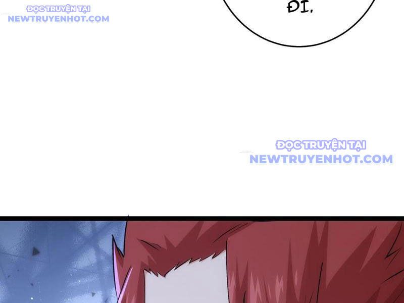 Ta Đoạt Xá Người Chơi Hệ Thống Chapter 127 - Trang 2