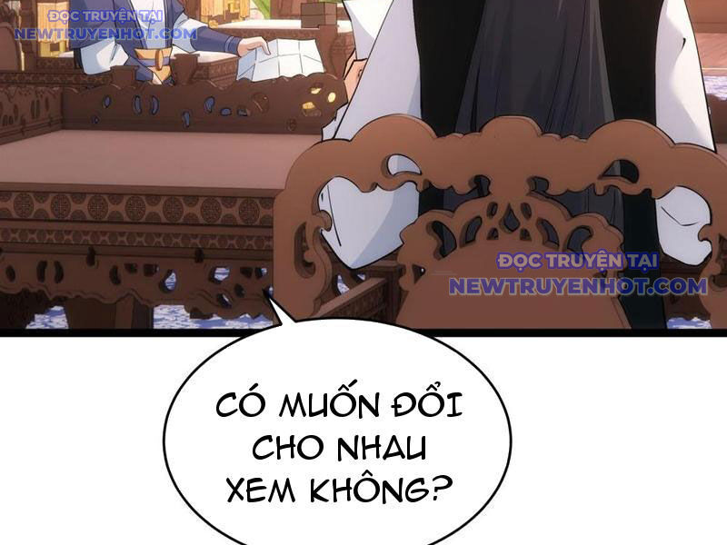 Ta Đoạt Xá Người Chơi Hệ Thống Chapter 127 - Trang 2