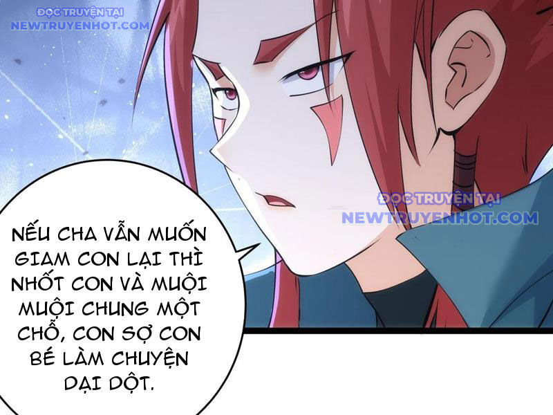 Ta Đoạt Xá Người Chơi Hệ Thống Chapter 127 - Trang 2