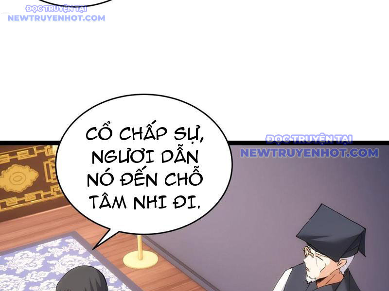 Ta Đoạt Xá Người Chơi Hệ Thống Chapter 127 - Trang 2