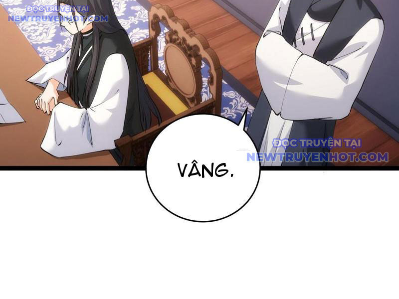 Ta Đoạt Xá Người Chơi Hệ Thống Chapter 127 - Trang 2