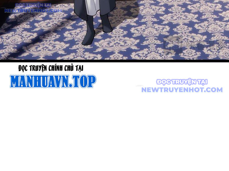 Ta Đoạt Xá Người Chơi Hệ Thống Chapter 127 - Trang 2