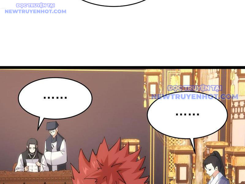Ta Đoạt Xá Người Chơi Hệ Thống Chapter 127 - Trang 2