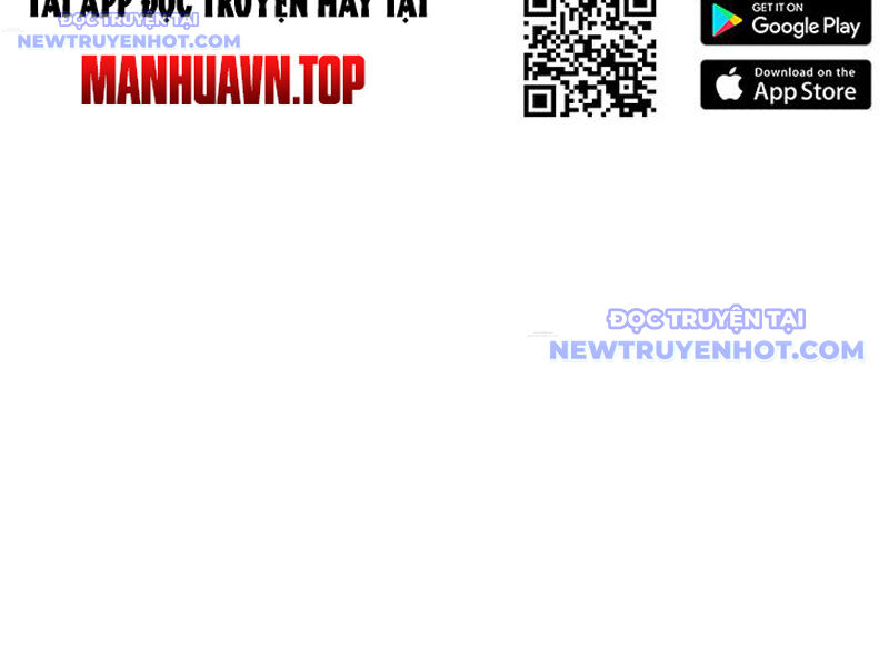 Ta Đoạt Xá Người Chơi Hệ Thống Chapter 127 - Trang 2