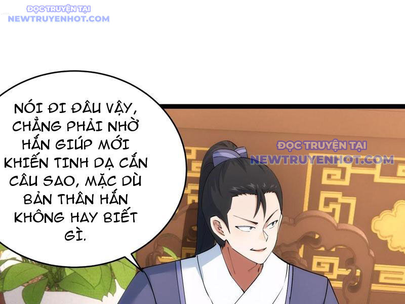 Ta Đoạt Xá Người Chơi Hệ Thống Chapter 127 - Trang 2