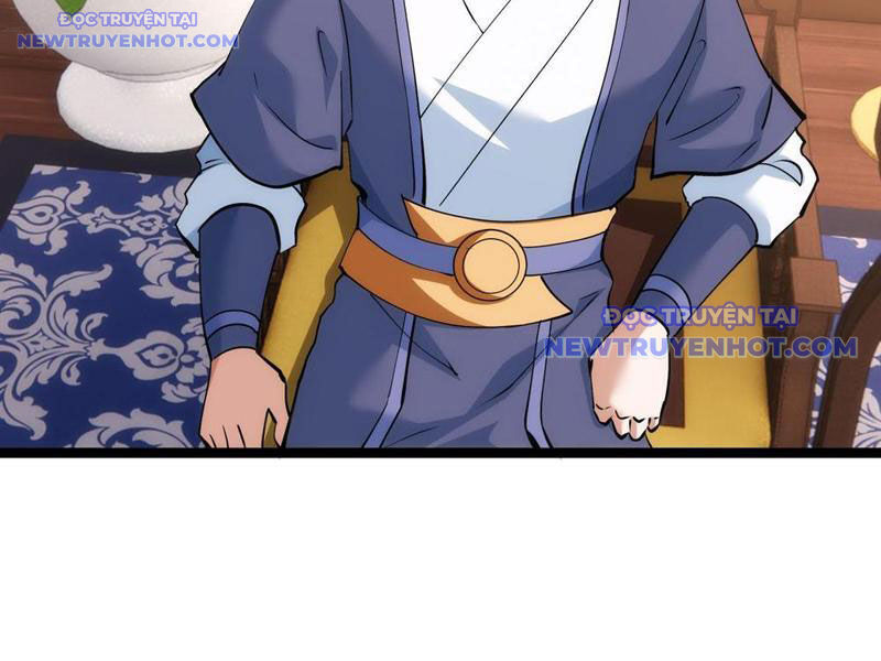 Ta Đoạt Xá Người Chơi Hệ Thống Chapter 127 - Trang 2
